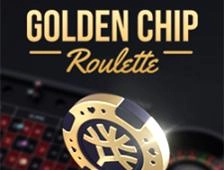 Golden-Chip