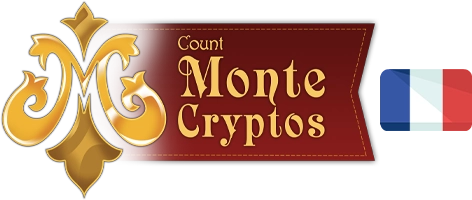 Montecryptos-Logo
