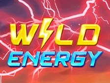 Wild-Energy